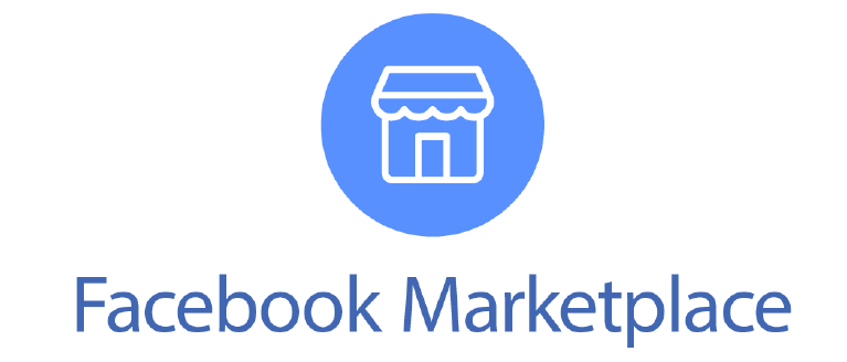 How Do You Get Facebook Marketplace?