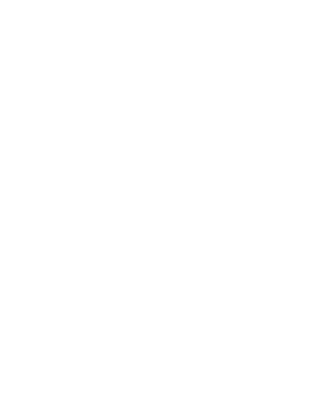 Professional digital signature of Raghavv Goswamii, Founder and CEO of Specific Digital Maarketing